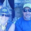 kathyhernand486